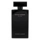 Narciso Rodriguez For Her   200Ml    Ženski (Losion Za Tijelo)