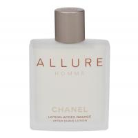 Chanel Allure Homme   100Ml    Muški (Aftershave Water)