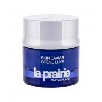 La Prairie Skin Caviar Luxe  50Ml    Ženski (Dnevna Krema)