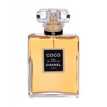 Chanel Coco   50Ml    Ženski (Eau De Parfum)