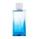Abercrombie & Fitch First Instinct Together  100Ml    Muški (Eau De Toilette)