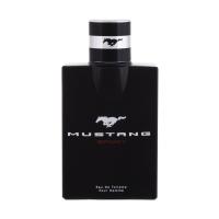 Ford Mustang Mustang Sport  100Ml    Muški (Eau De Toilette)