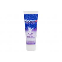 Blend-A-Med 3D White      75Ml Unisex (Toothpaste) Classic Fresh