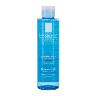 La Roche-Posay Physiological Soothing  200Ml    Ženski (Losion I Sprej Za Lice)