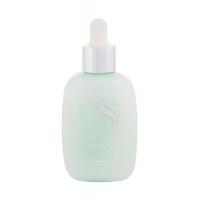 Alfaparf Milano Semi Di Lino Scalp Relief Calming Tonic  125Ml    Ženski (Serum Za Kosu)