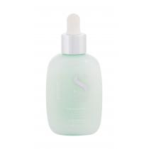 Alfaparf Milano Semi Di Lino Scalp Relief Calming Tonic  125Ml    Ženski (Serum Za Kosu)