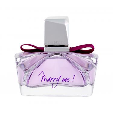 Lanvin Marry Me!   50Ml    Ženski (Eau De Parfum)