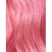 Maria Nila Colour Refresh   300Ml 0,06 Pink Pop   Ženski (Boja Kose)