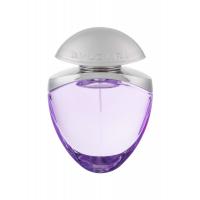 Bvlgari Omnia Amethyste   25Ml    Ženski (Eau De Toilette)