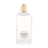 Etro Rajasthan   100Ml    Ženski Bez Kutije(Eau De Parfum)