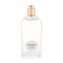 Etro Rajasthan   100Ml    Ženski Bez Kutije(Eau De Parfum)