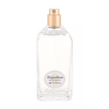 Etro Rajasthan   100Ml    Ženski Bez Kutije(Eau De Parfum)