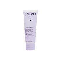 Caudalie Vinotherapist Hand & Nail Cream 75Ml  Ženski  (Hand Cream)  