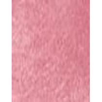 Bourjois Paris Little Round Pot   2,5G 54 Rose Frisson   Ženski (Rumenilo)