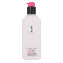 Victoria´S Secret Bombshell   250Ml    Ženski (Losion Za Tijelo)