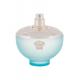 Versace Dylan Turquoise  100Ml    Ženski Bez Kutije(Eau De Toilette)