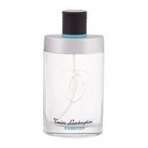Lamborghini Essenza   75Ml    Muški (Eau De Toilette)