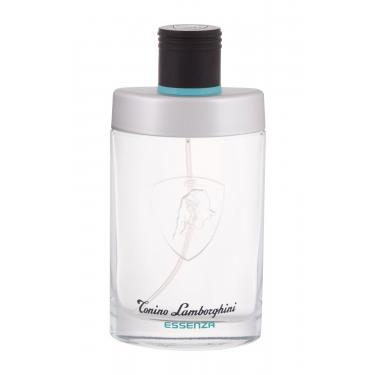 Lamborghini Essenza   75Ml    Muški (Eau De Toilette)