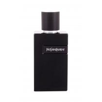 Yves Saint Laurent Y Le Parfum  100Ml    Muški (Eau De Parfum)
