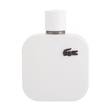 Ekvivalentan Lacoste L.12.12 Blanc 100ml