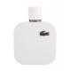 Ekvivalentan Lacoste L.12.12 Blanc 100ml