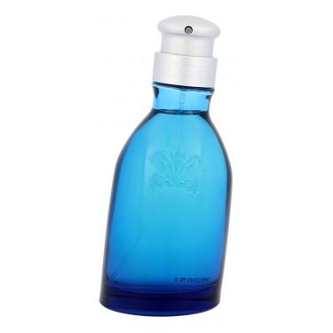 Ocean Dream For Men   100Ml    Muški (Eau De Toilette)