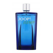 Joop! Jump   200Ml    Muški (Eau De Toilette)