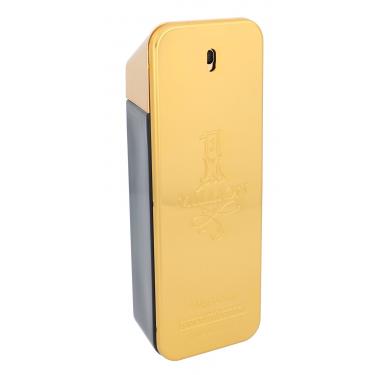 Paco Rabanne 1 Million    200Ml Muški (Eau De Toilette)