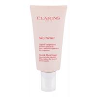Clarins Body Partner Stretch Mark Expert  175Ml    Ženski (Celulit I Strije)