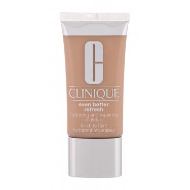 Clinique Even Better Refresh  30Ml Cn40 Cream Chamois   Ženski (Makeup)