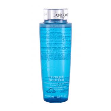 Lancôme Tonique Douceur  400Ml    Ženski (Losion I Sprej Za Lice)