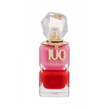 Juicy Couture Juicy Couture Oui  100Ml    Ženski (Eau De Parfum)