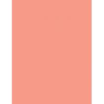 Sally Hansen Miracle Gel Neon  14,7Ml 051 Peach Please   Ženski (Lak Za Nokte)