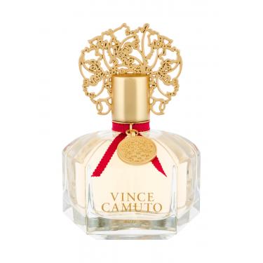 Vince Camuto Vince Camuto   100Ml    Ženski (Eau De Parfum)