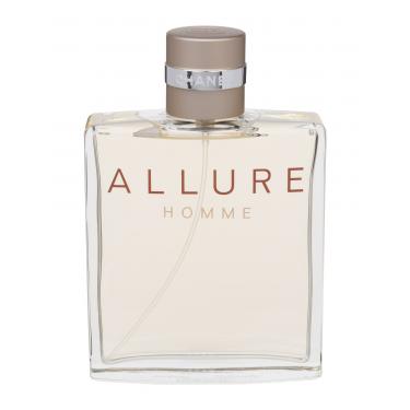 Chanel Allure Homme   150Ml    Muški (Eau De Toilette)