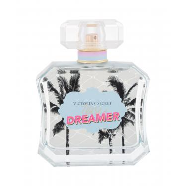 Victoria´S Secret Tease Dreamer  100Ml    Ženski (Eau De Parfum)