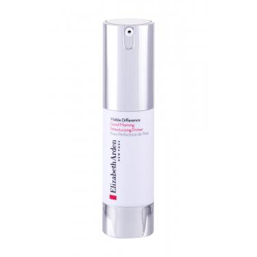 Elizabeth Arden Visible Difference Good Morning Primer  15Ml    Ženski (Primer Šminke)