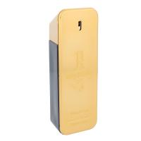Paco Rabanne 1 Million   100Ml    Muški Bez Kutije(Eau De Toilette)