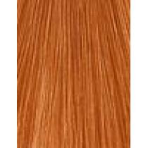 Londa Professional Permanent Colour Extra Rich Cream  60Ml 8/43   Ženski (Boja Kose)