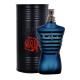 Jean Paul Gaultier Ultra Male   125Ml    Muški Bez Kutije(Eau De Toilette)