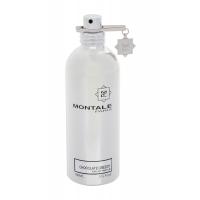 Montale Chocolate Greedy   100Ml    Unisex Bez Kutije(Eau De Parfum)