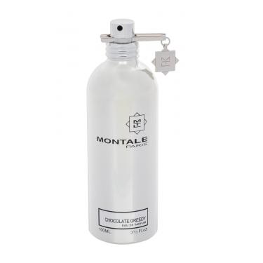 Montale Chocolate Greedy   100Ml    Unisex Bez Kutije(Eau De Parfum)