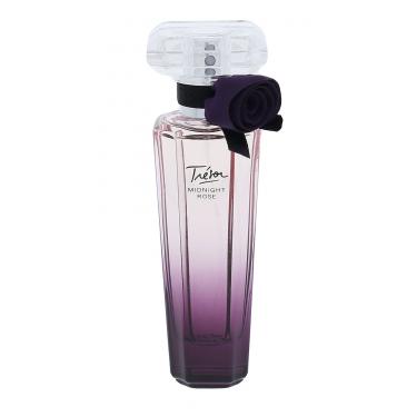 Lancôme Trésor Midnight Rose  30Ml    Ženski (Eau De Parfum)