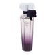 Lancôme Trésor Midnight Rose  30Ml    Ženski (Eau De Parfum)