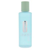 Clinique 3-Step Skin Care 4   400Ml    Ženski (Voda Za Cišcenje)