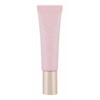 Clarins Sos Primer  30Ml 01 Rose   Ženski (Primer Šminke)