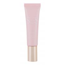 Clarins Sos Primer  30Ml 01 Rose   Ženski (Primer Šminke)