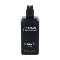 Chanel Antaeus Pour Homme   100Ml    Muški Bez Kutije(Eau De Toilette)