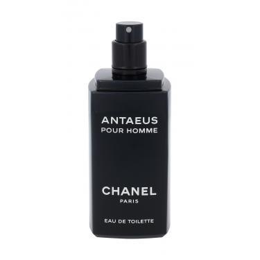 Chanel Antaeus Pour Homme   100Ml    Muški Bez Kutije(Eau De Toilette)