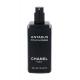 Chanel Antaeus Pour Homme   100Ml    Muški Bez Kutije(Eau De Toilette)